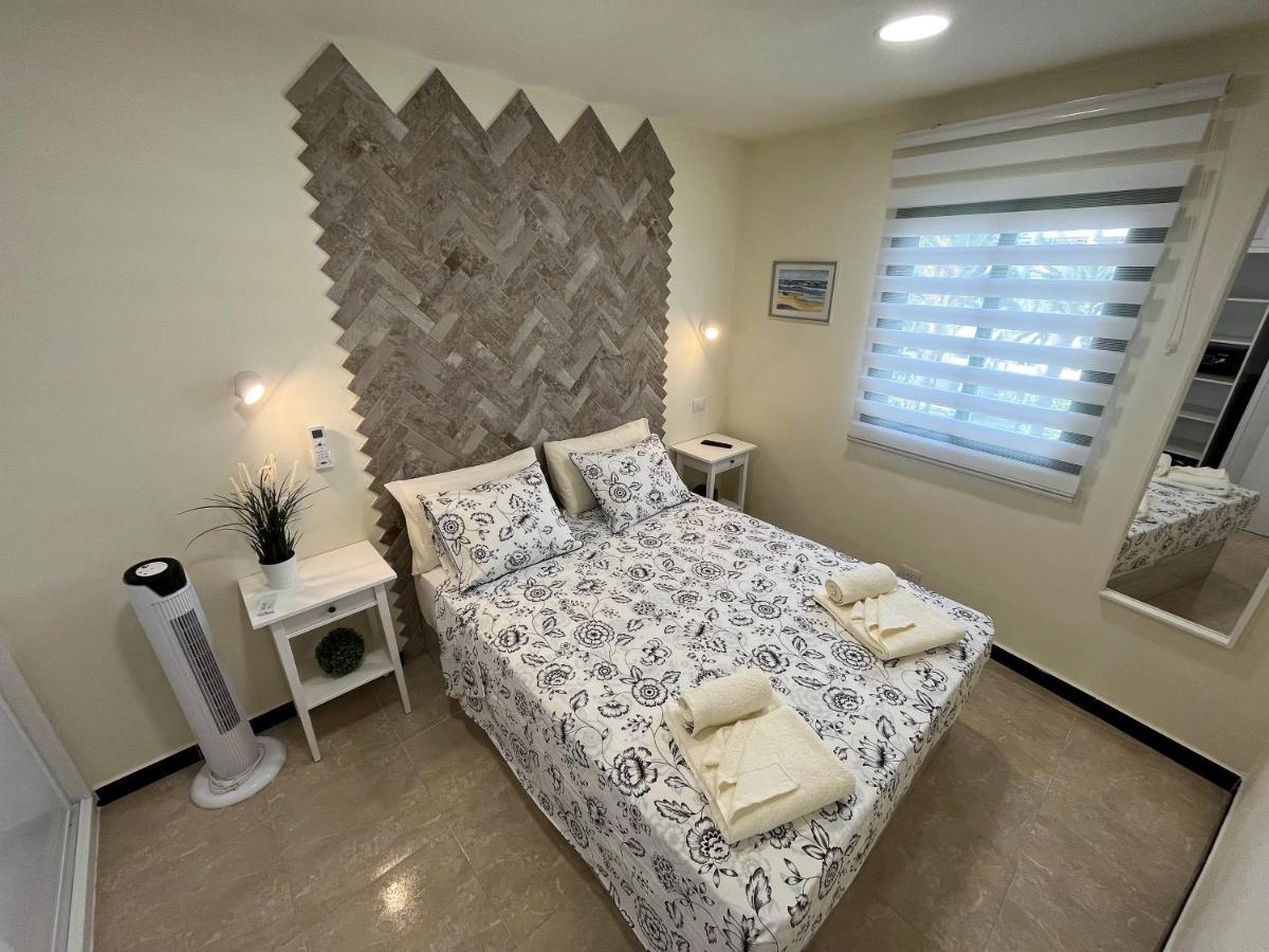 Appartamento Sunrise - Playa del Inglés